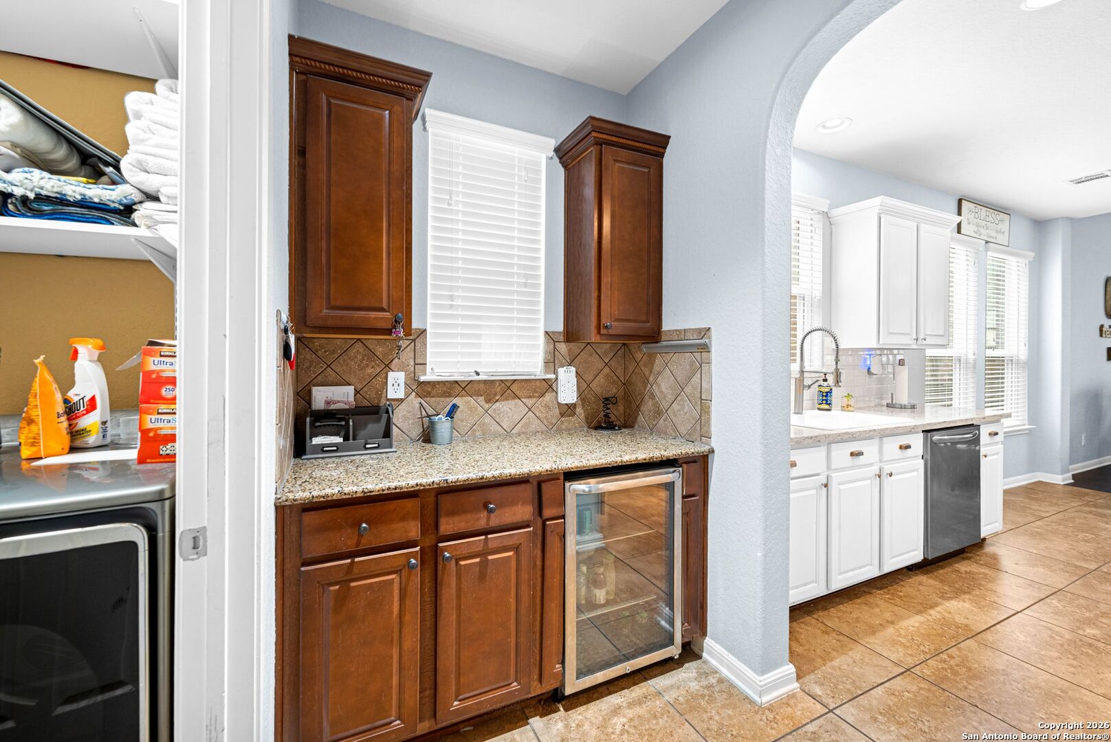 13119 Moselle Forest Helotes TX 78023