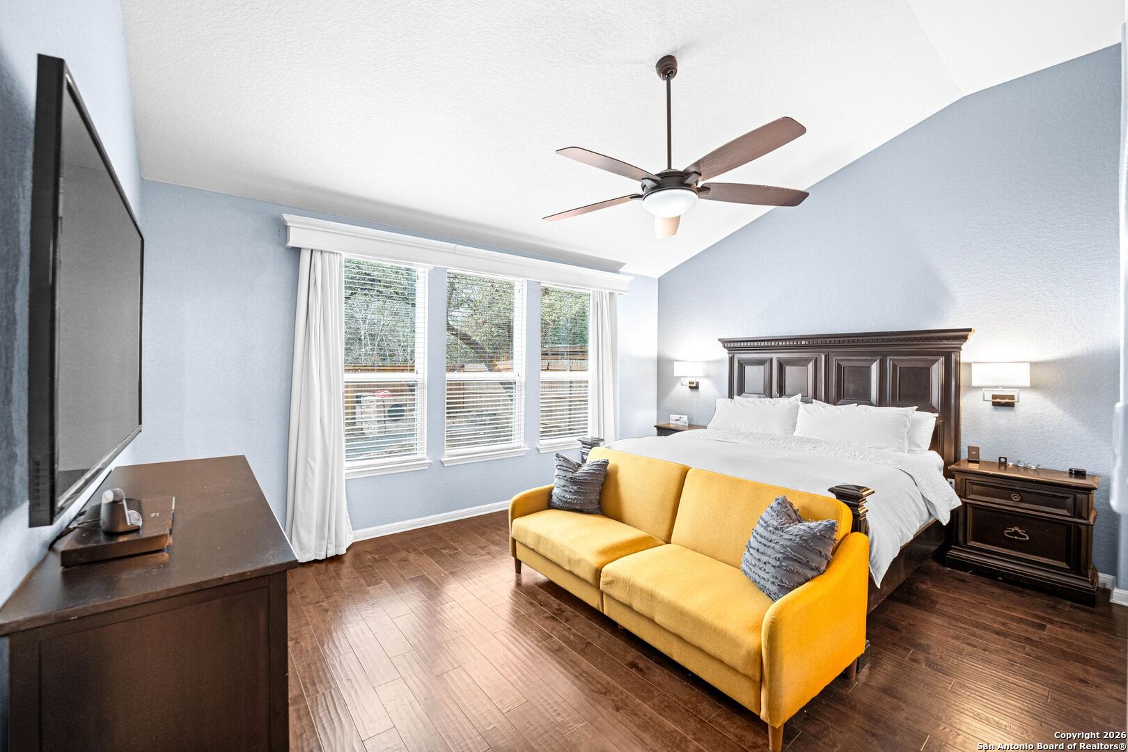 13119 Moselle Forest Helotes TX 78023