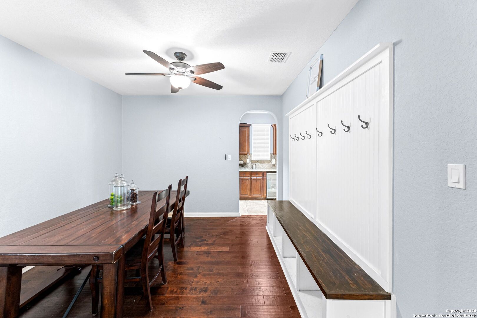 13119 Moselle Forest Helotes TX 78023