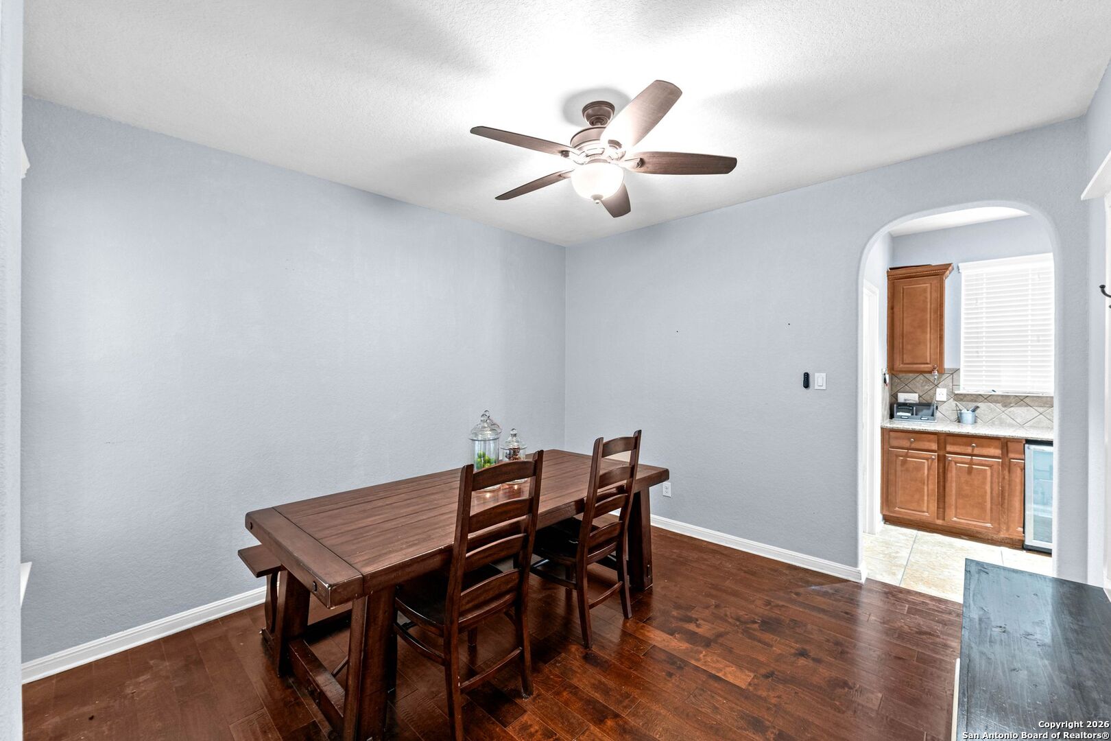 13119 Moselle Forest Helotes TX 78023