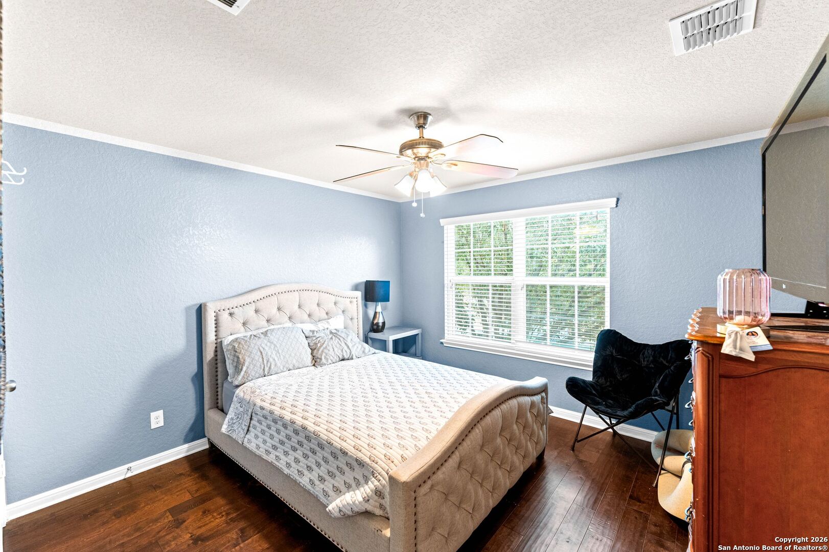 13119 Moselle Forest Helotes TX 78023