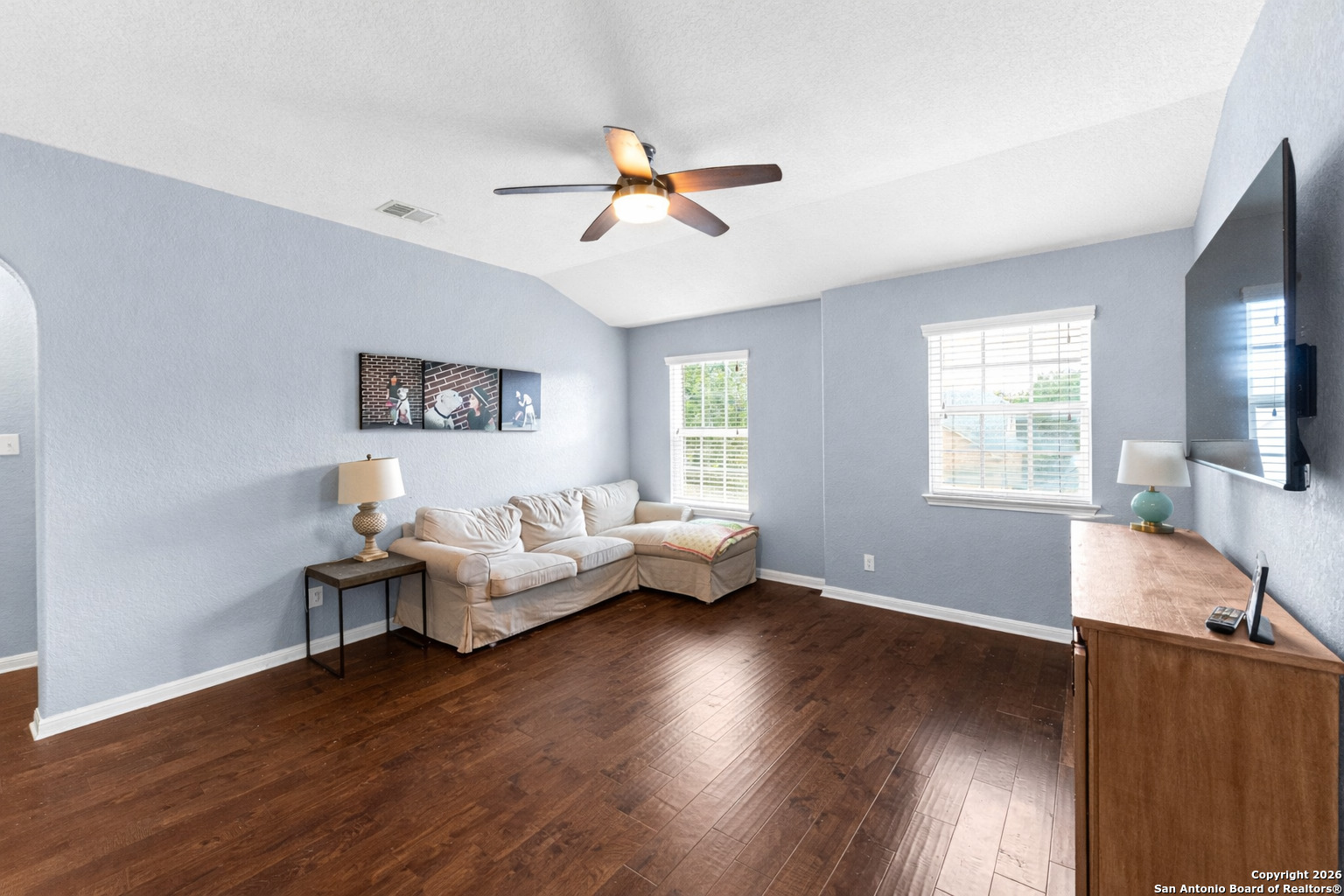 13119 Moselle Forest Helotes TX 78023