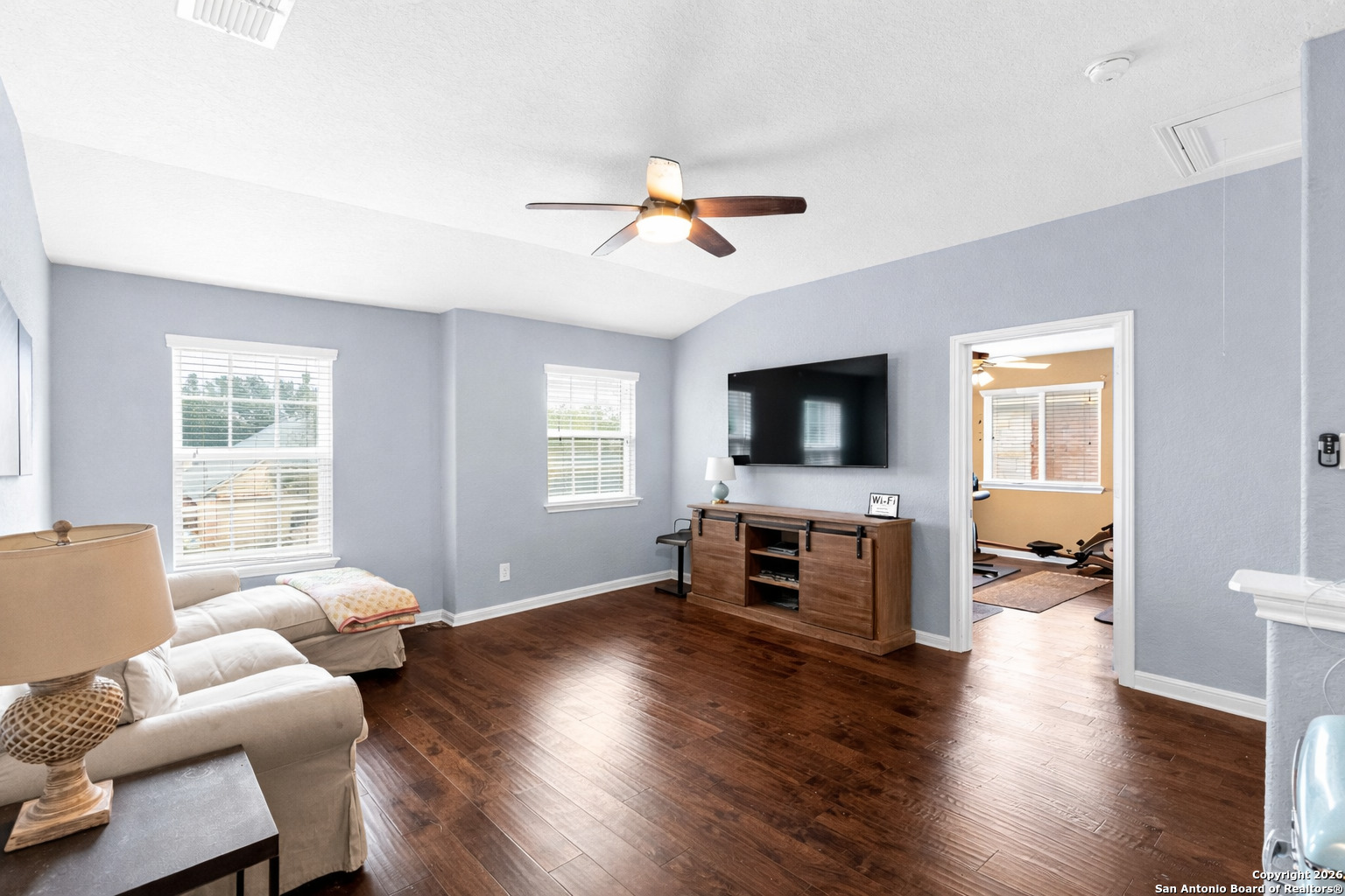 13119 Moselle Forest Helotes TX 78023