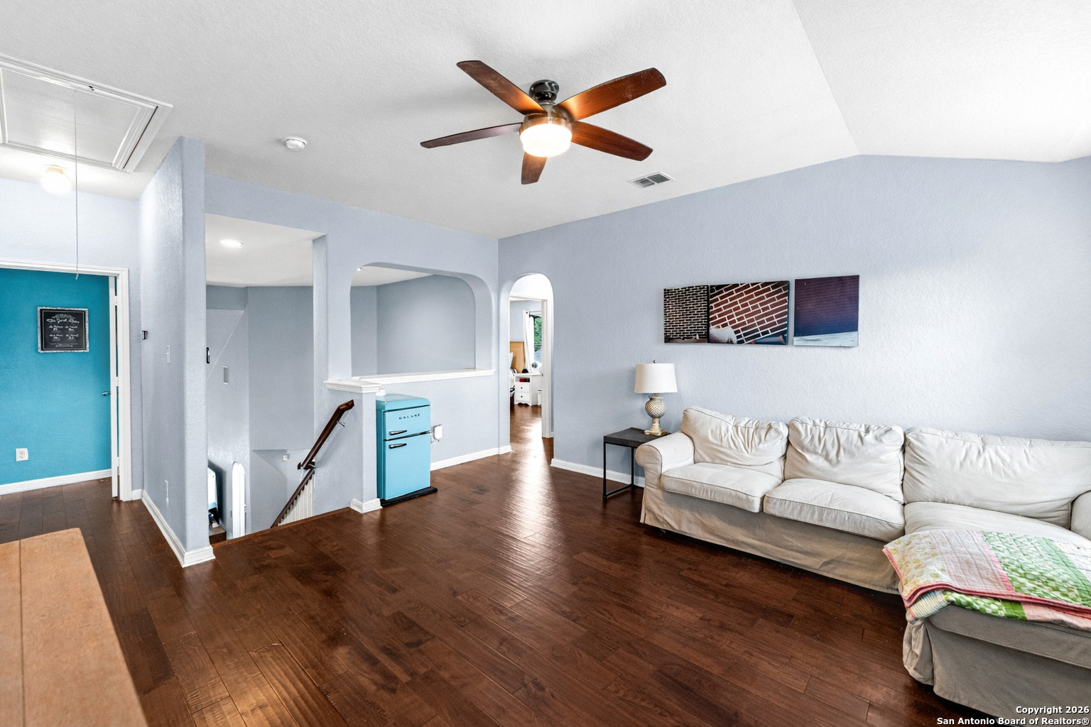 13119 Moselle Forest Helotes TX 78023