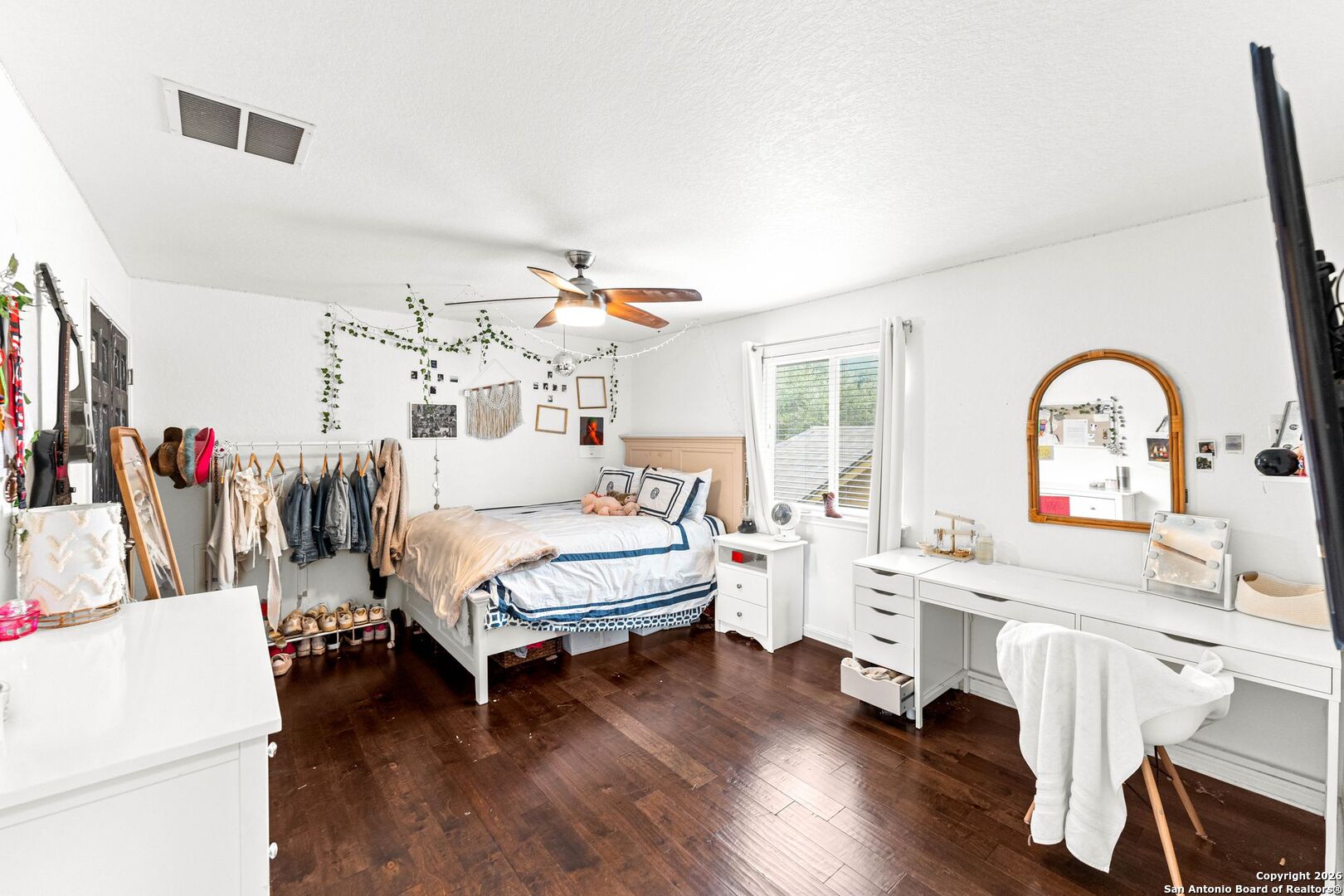 13119 Moselle Forest Helotes TX 78023