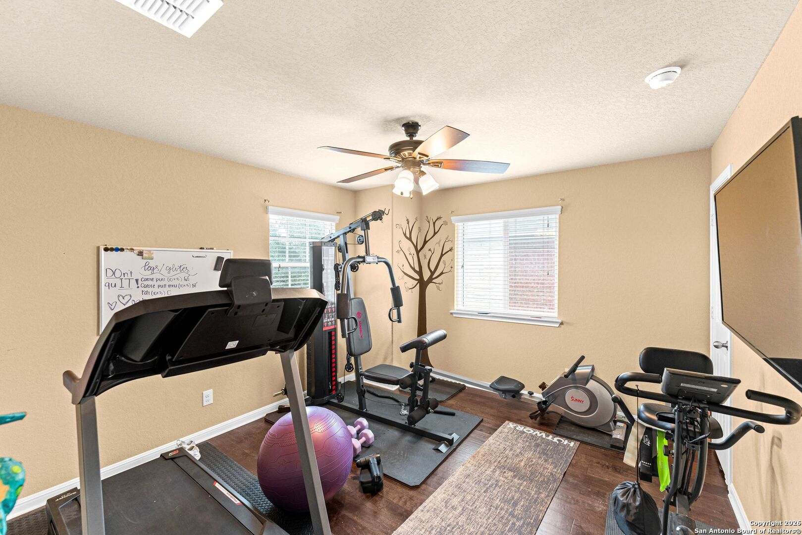 13119 Moselle Forest Helotes TX 78023
