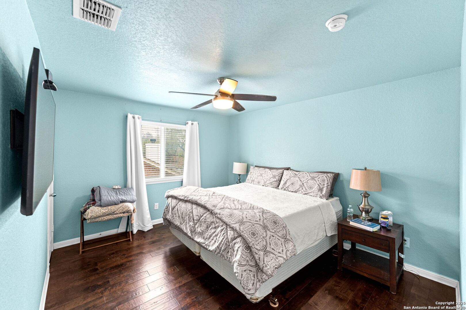 13119 Moselle Forest Helotes TX 78023