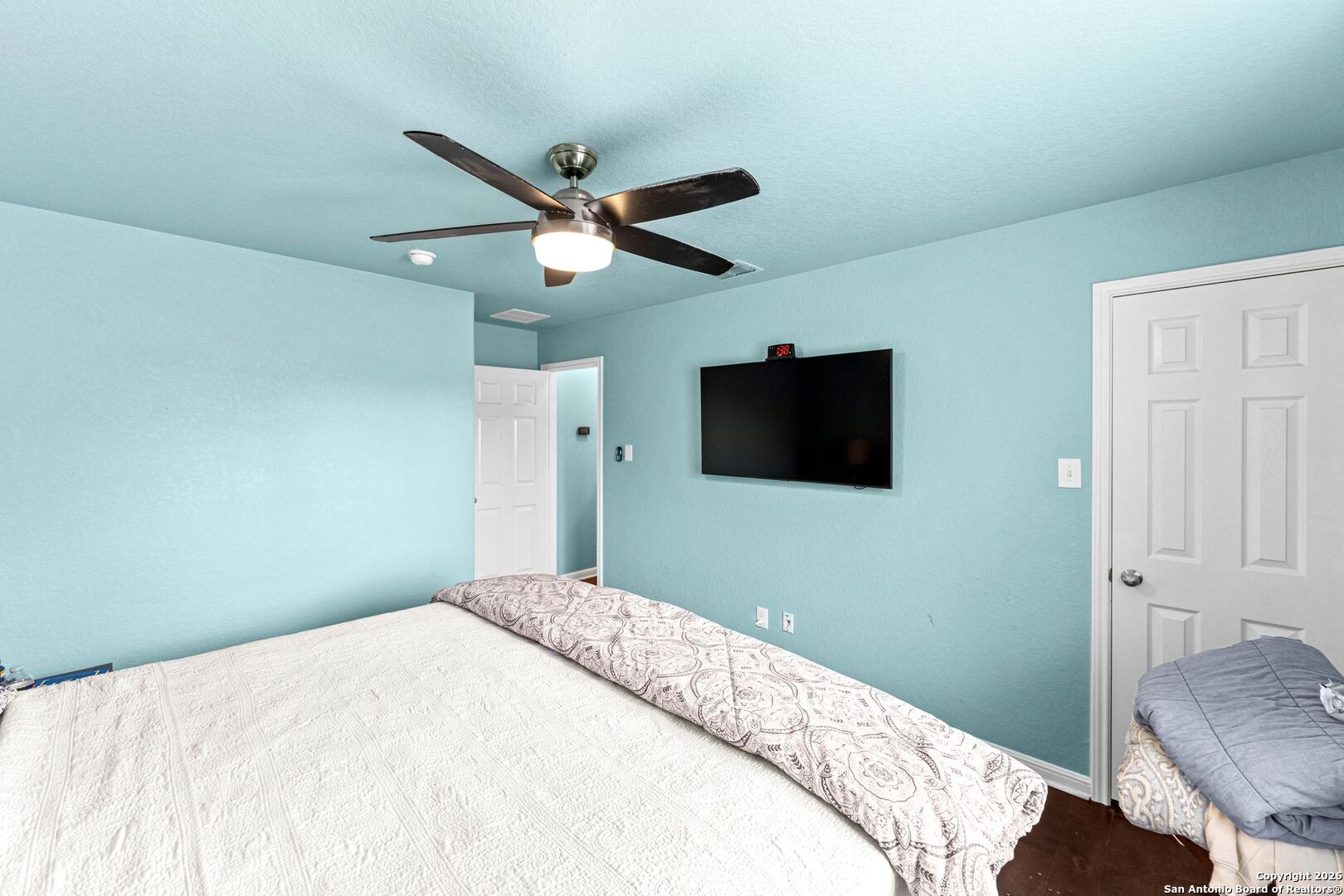 13119 Moselle Forest Helotes TX 78023