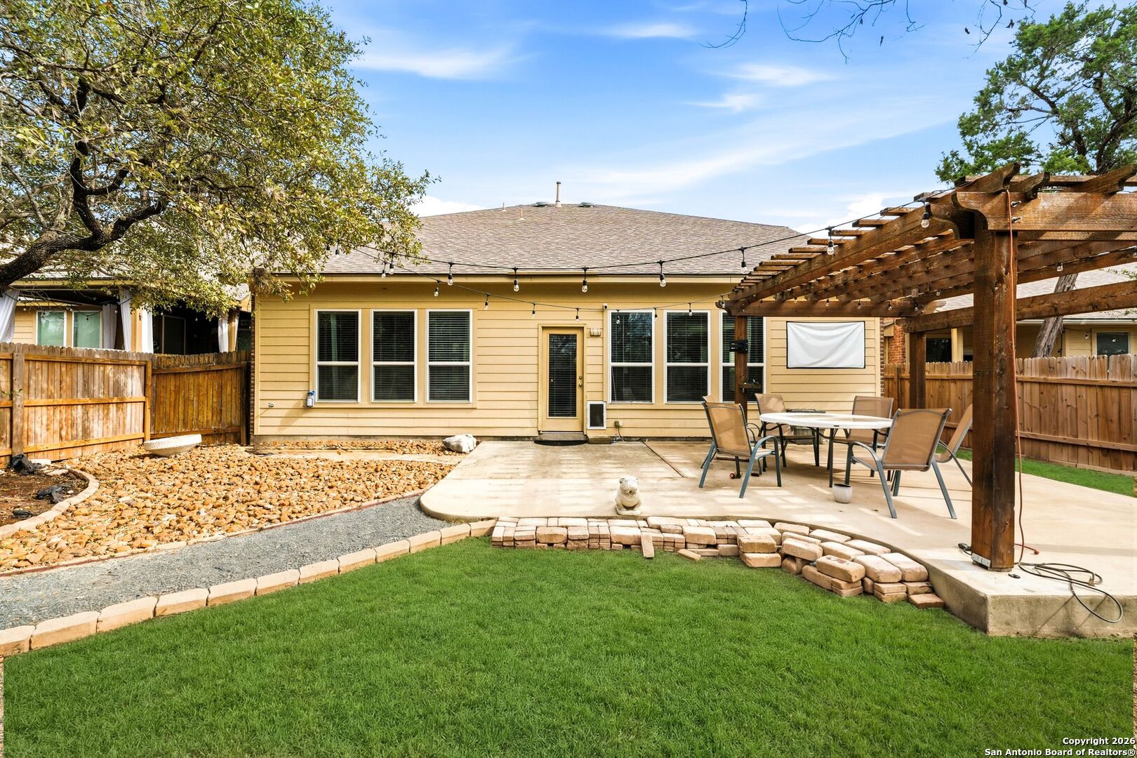13119 Moselle Forest Helotes TX 78023
