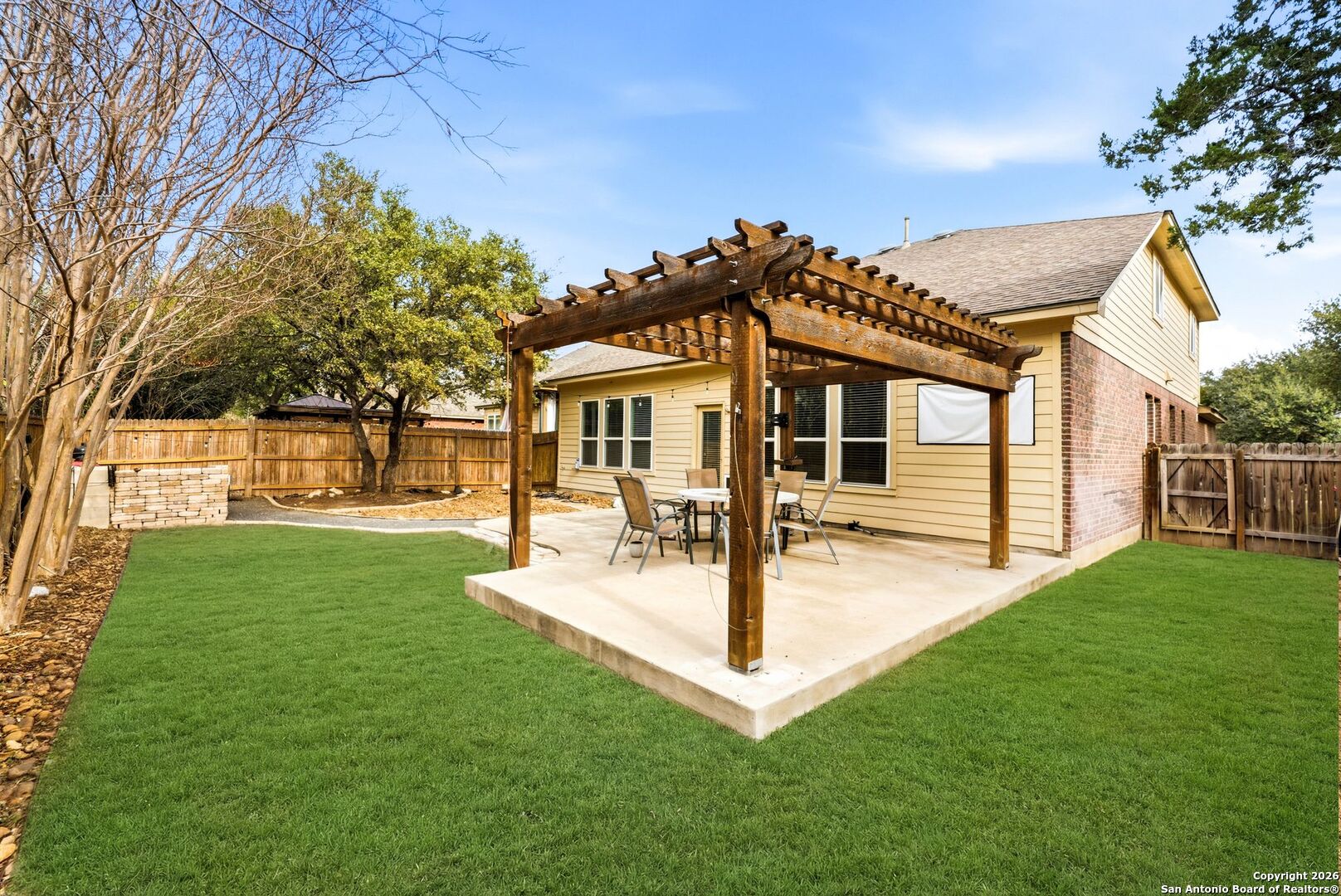13119 Moselle Forest Helotes TX 78023