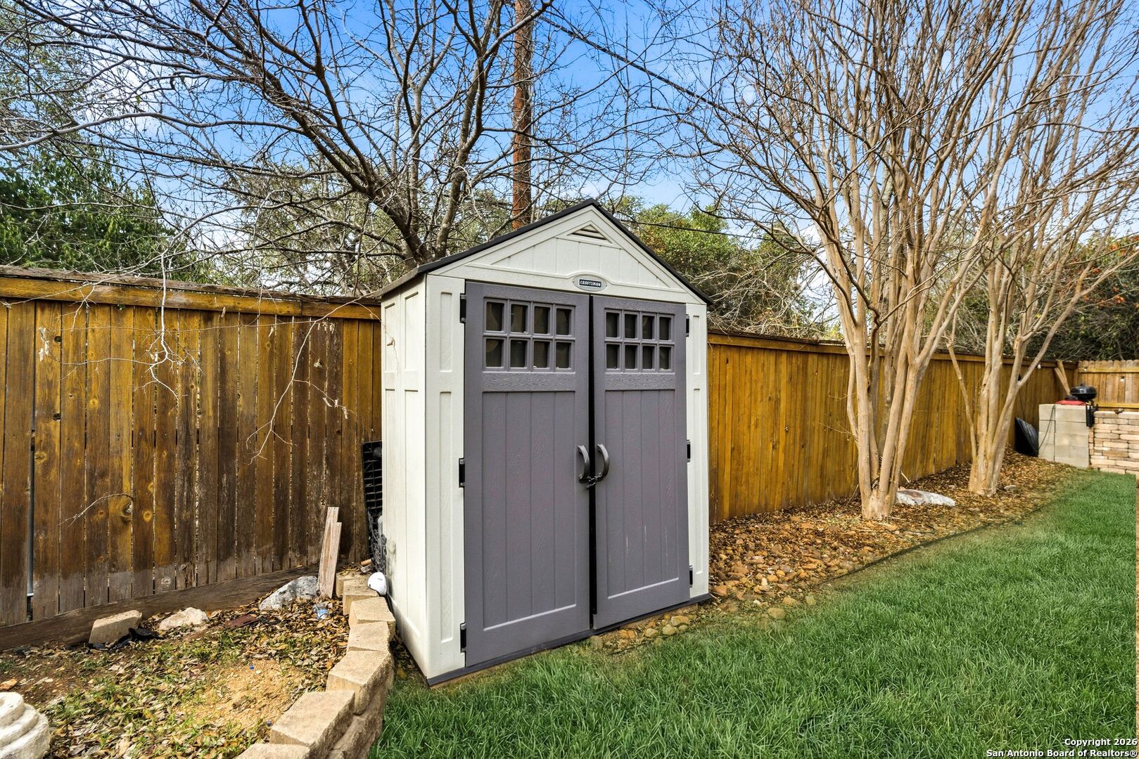 13119 Moselle Forest Helotes TX 78023