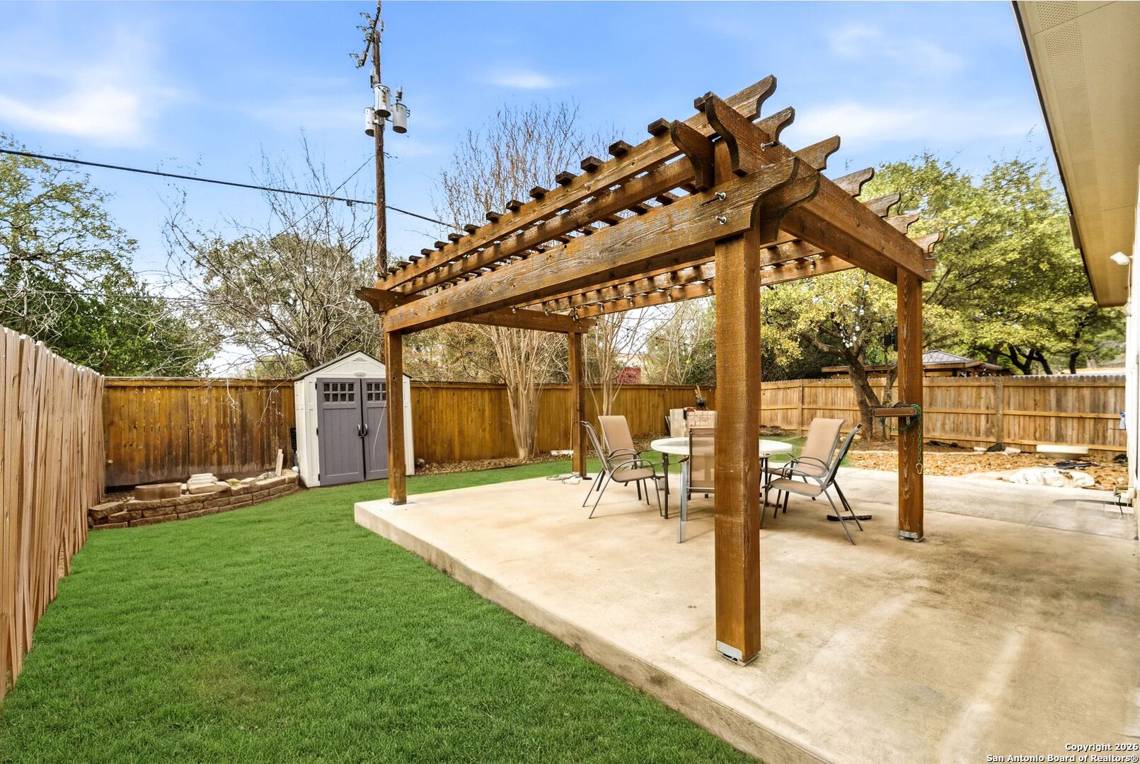 13119 Moselle Forest Helotes TX 78023