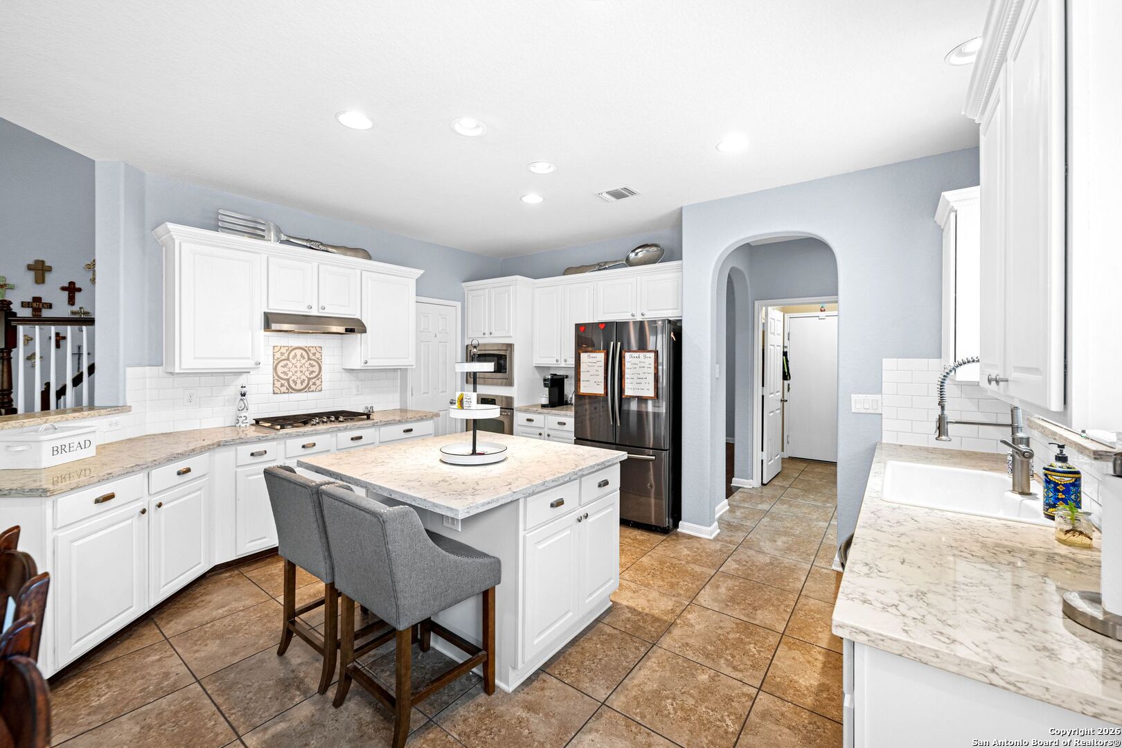 13119 Moselle Forest Helotes TX 78023
