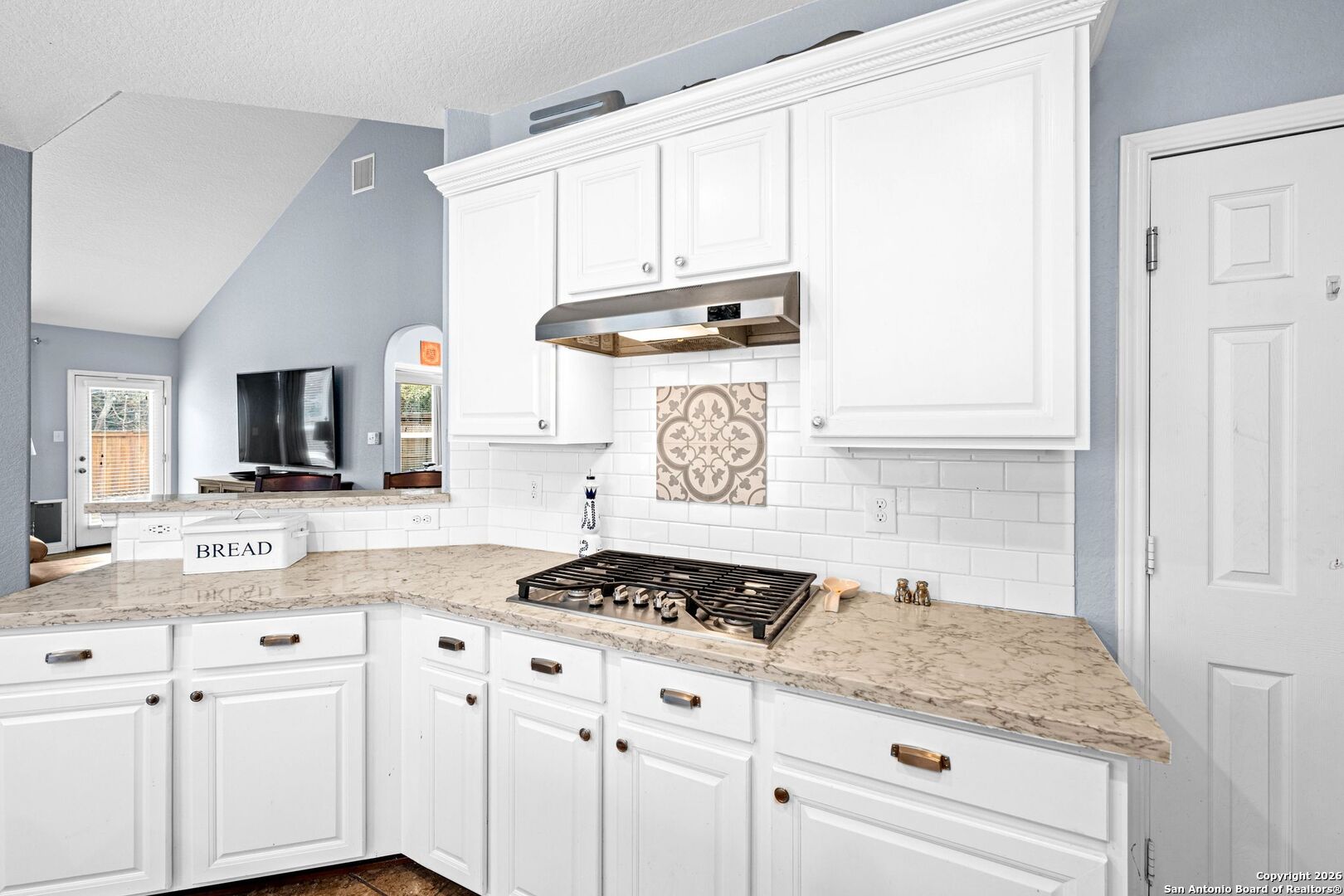 13119 Moselle Forest Helotes TX 78023
