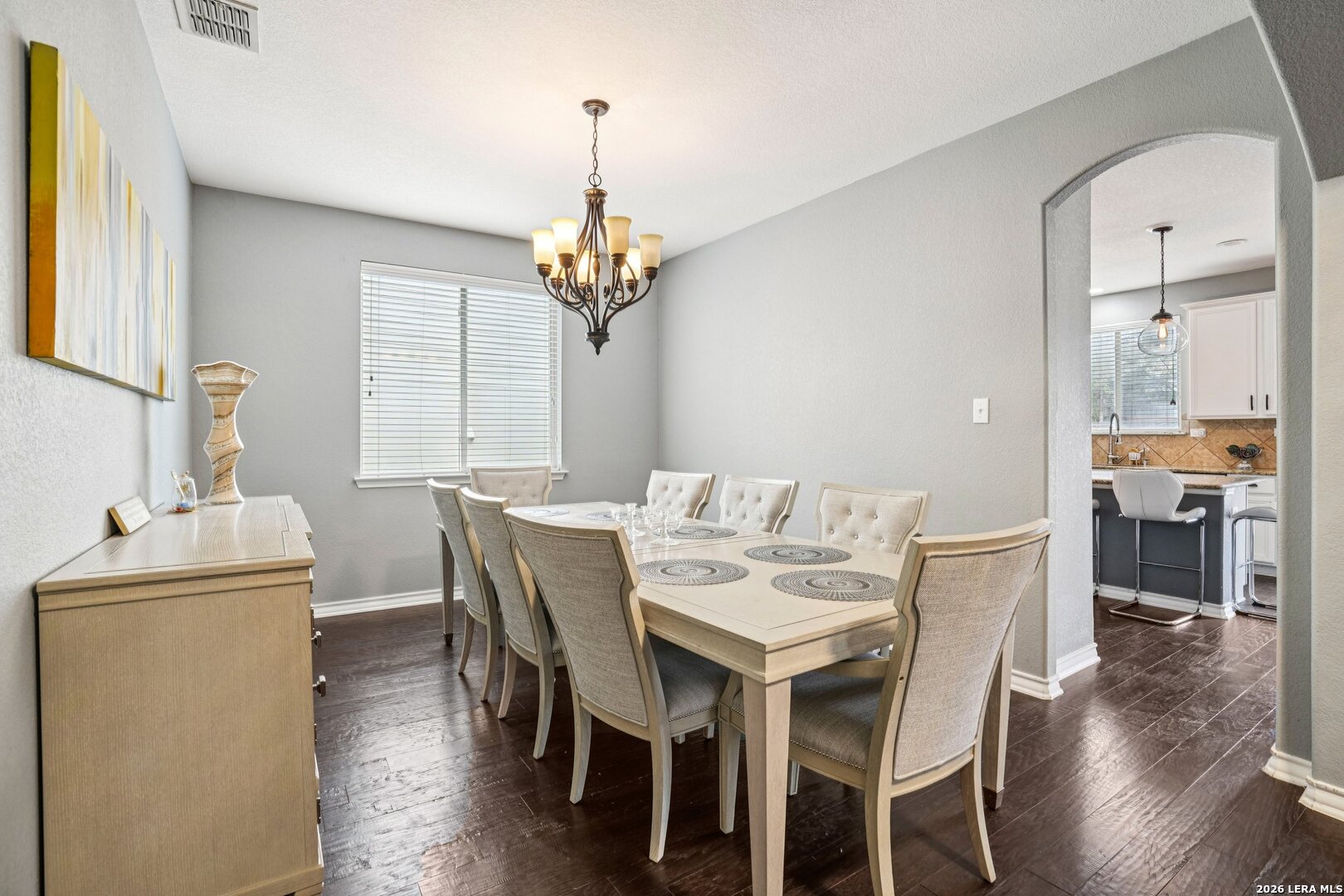 4031 Calle De Cobre San Antonio TX 78257