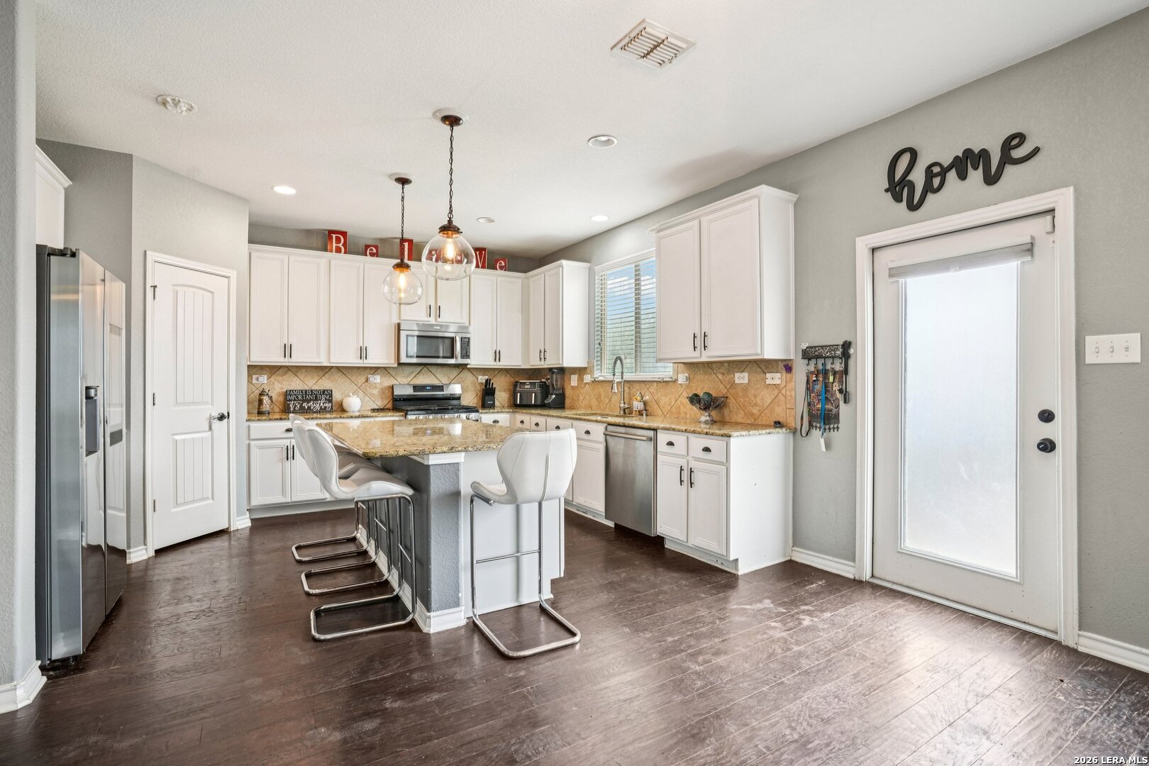 4031 Calle De Cobre San Antonio TX 78257