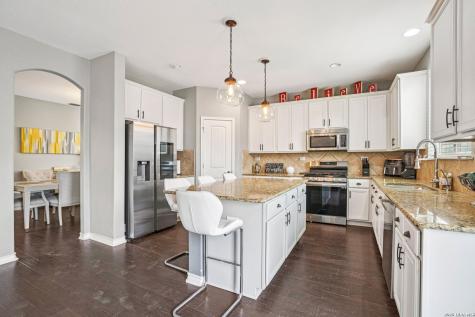 4031 Calle De Cobre San Antonio TX 78257