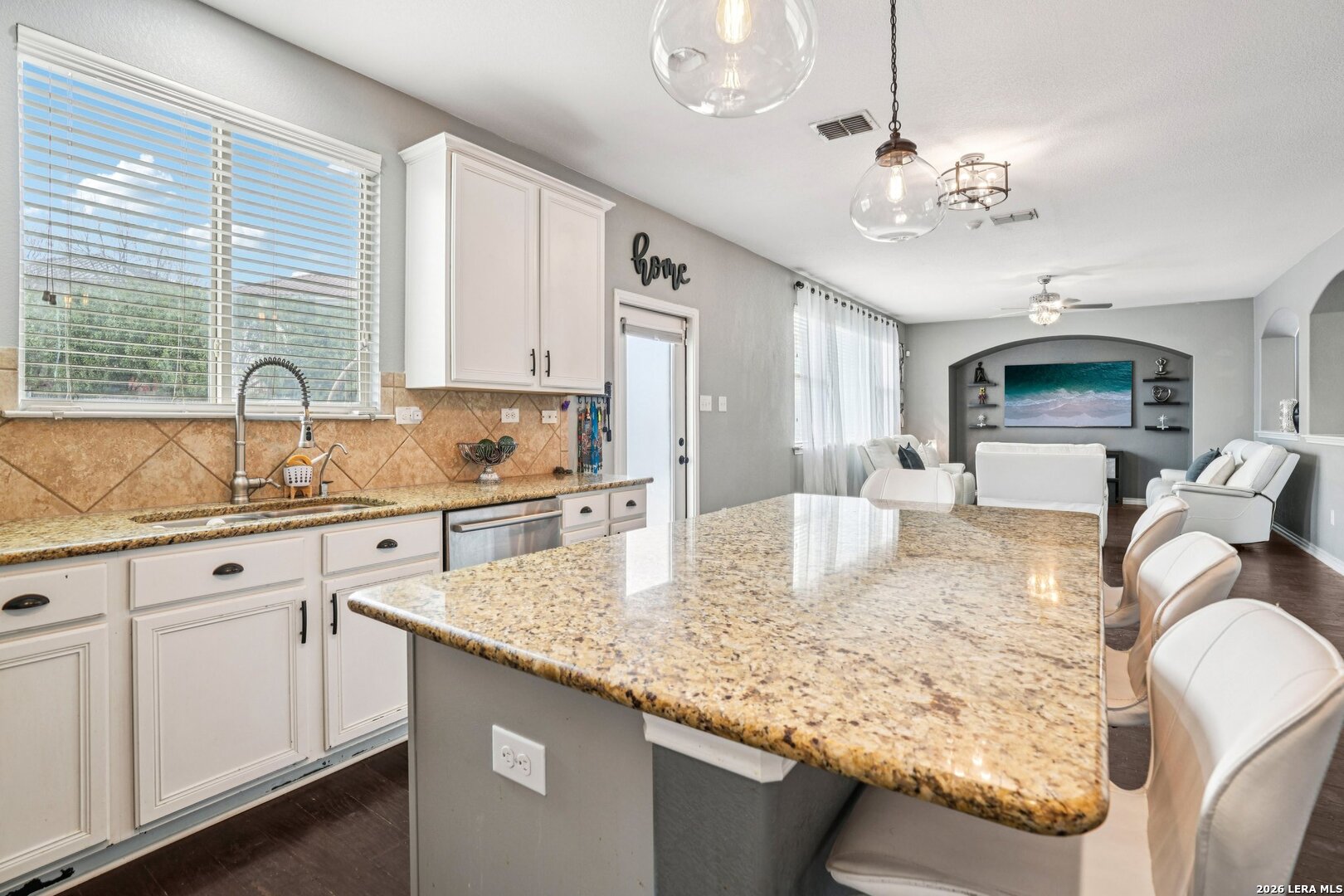 4031 Calle De Cobre San Antonio TX 78257