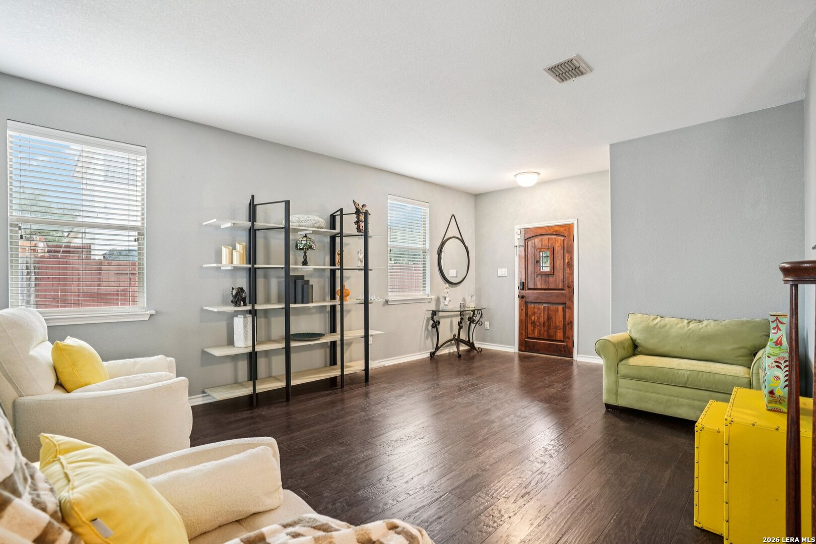 4031 Calle De Cobre San Antonio TX 78257