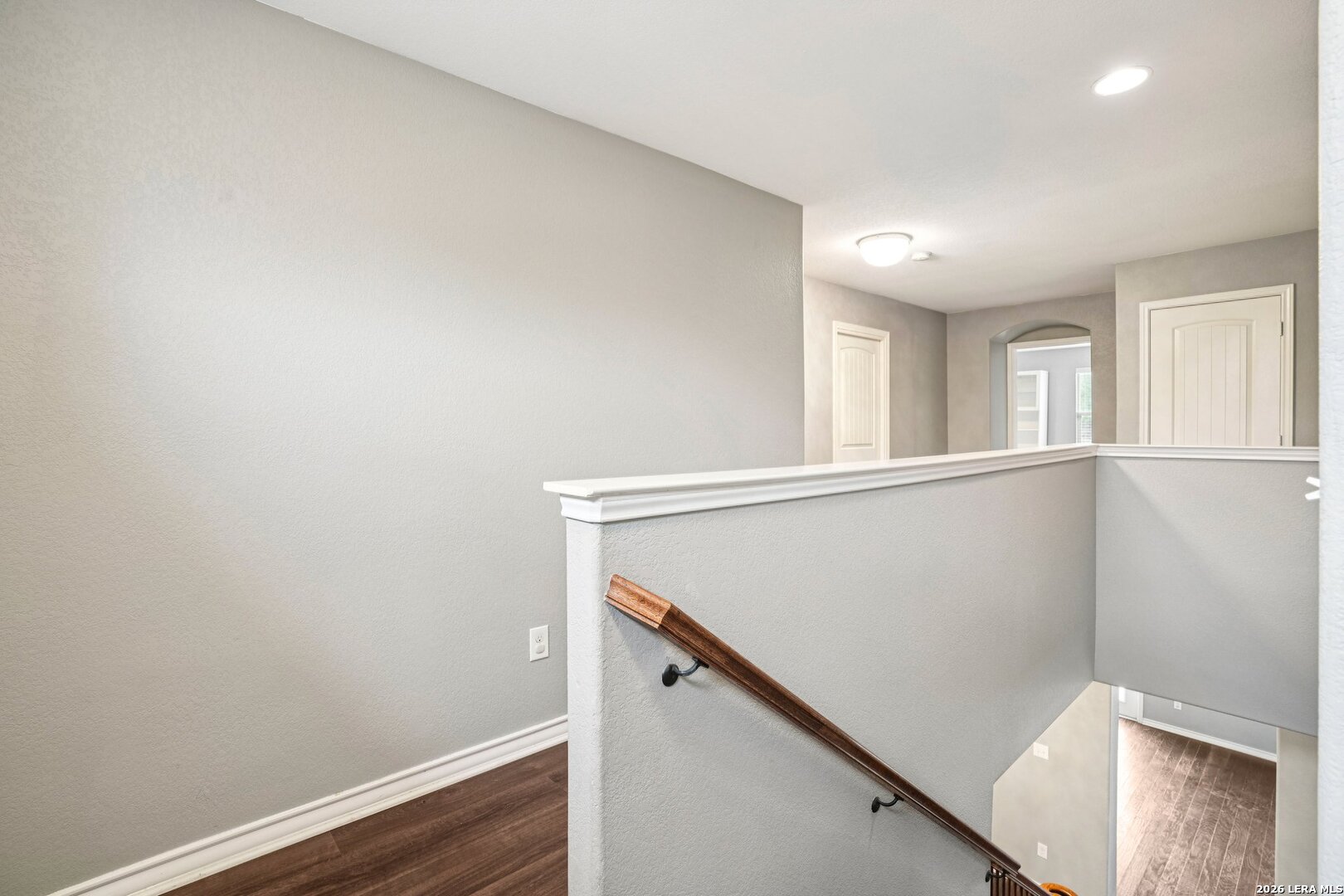 4031 Calle De Cobre San Antonio TX 78257