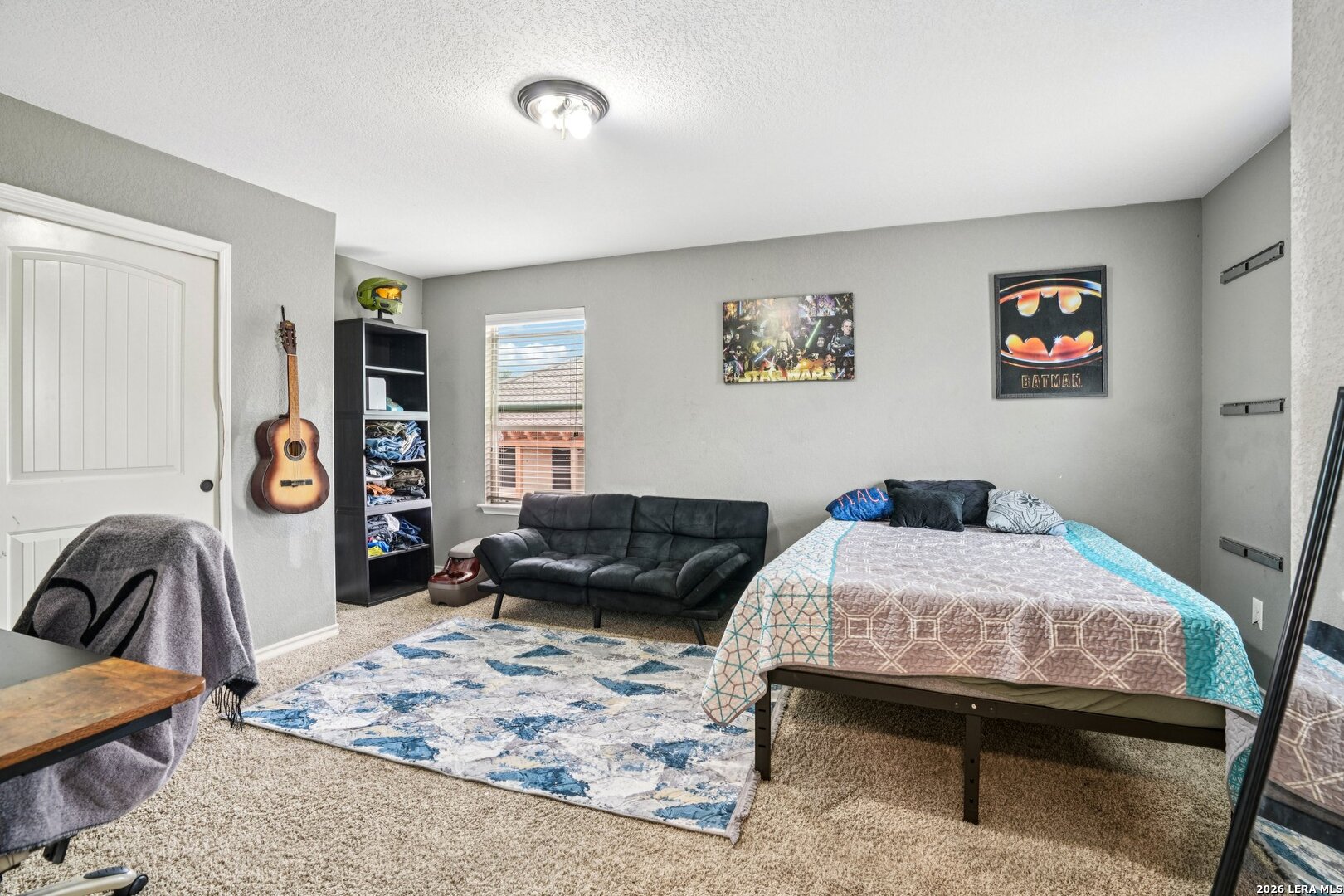4031 Calle De Cobre San Antonio TX 78257
