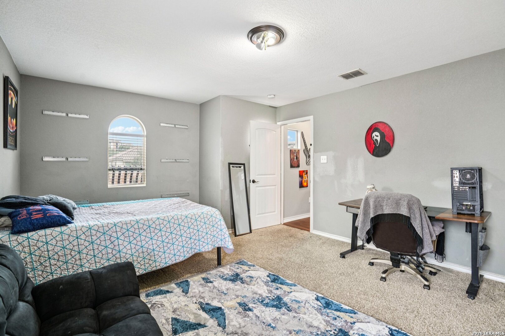 4031 Calle De Cobre San Antonio TX 78257