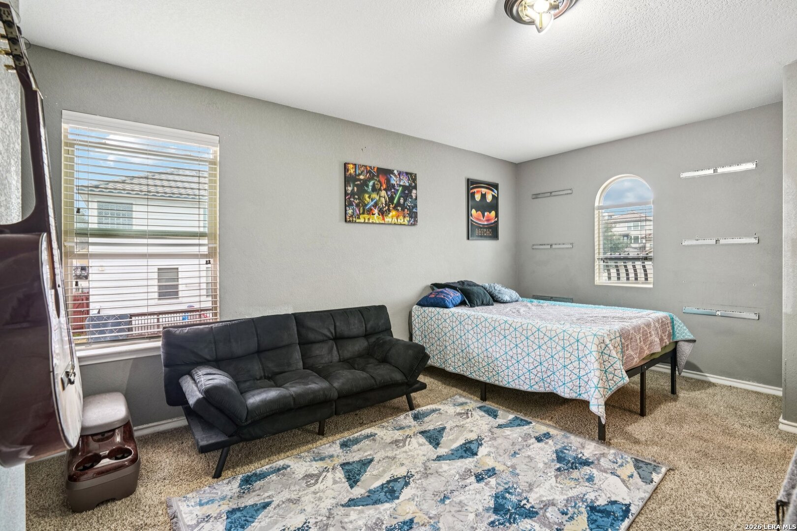 4031 Calle De Cobre San Antonio TX 78257