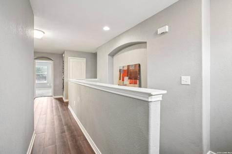 4031 Calle De Cobre San Antonio TX 78257