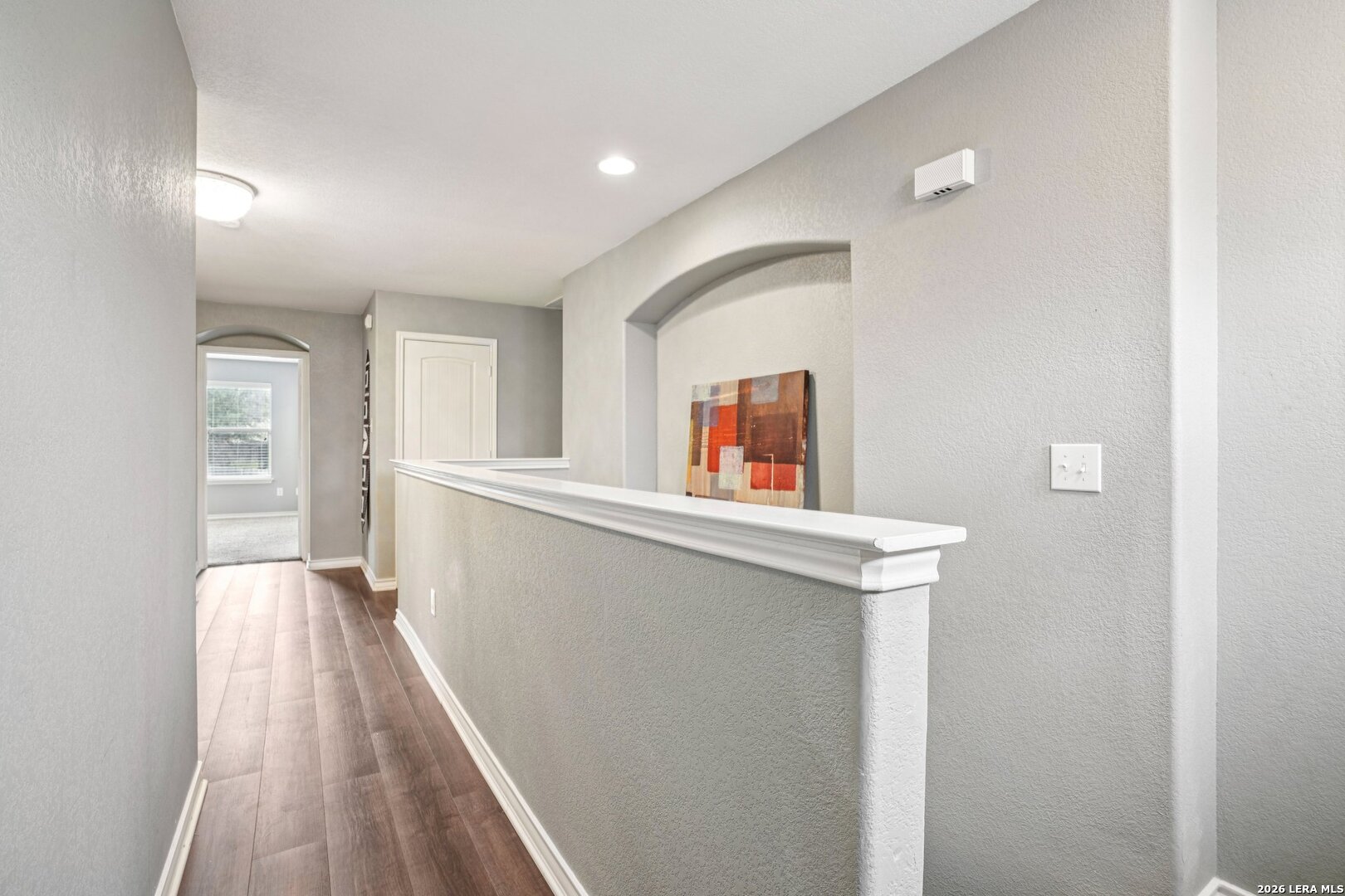 4031 Calle De Cobre San Antonio TX 78257