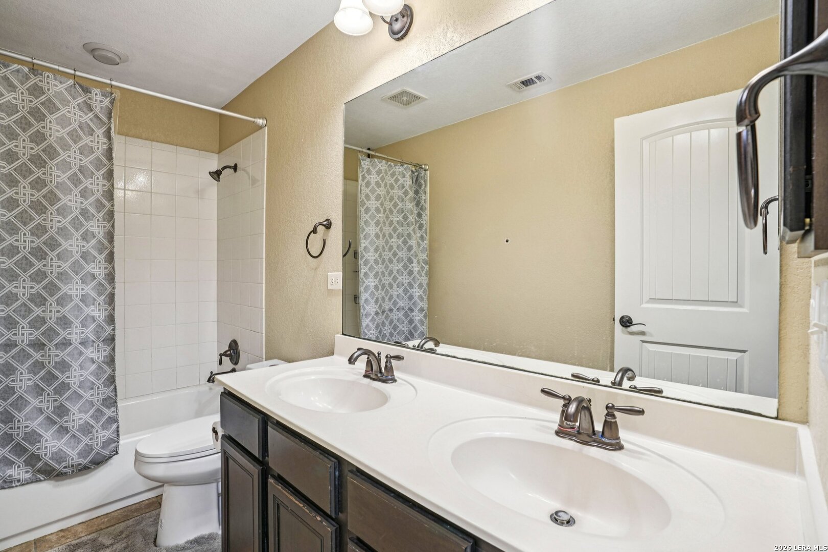 4031 Calle De Cobre San Antonio TX 78257