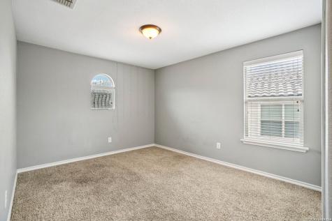 4031 Calle De Cobre San Antonio TX 78257