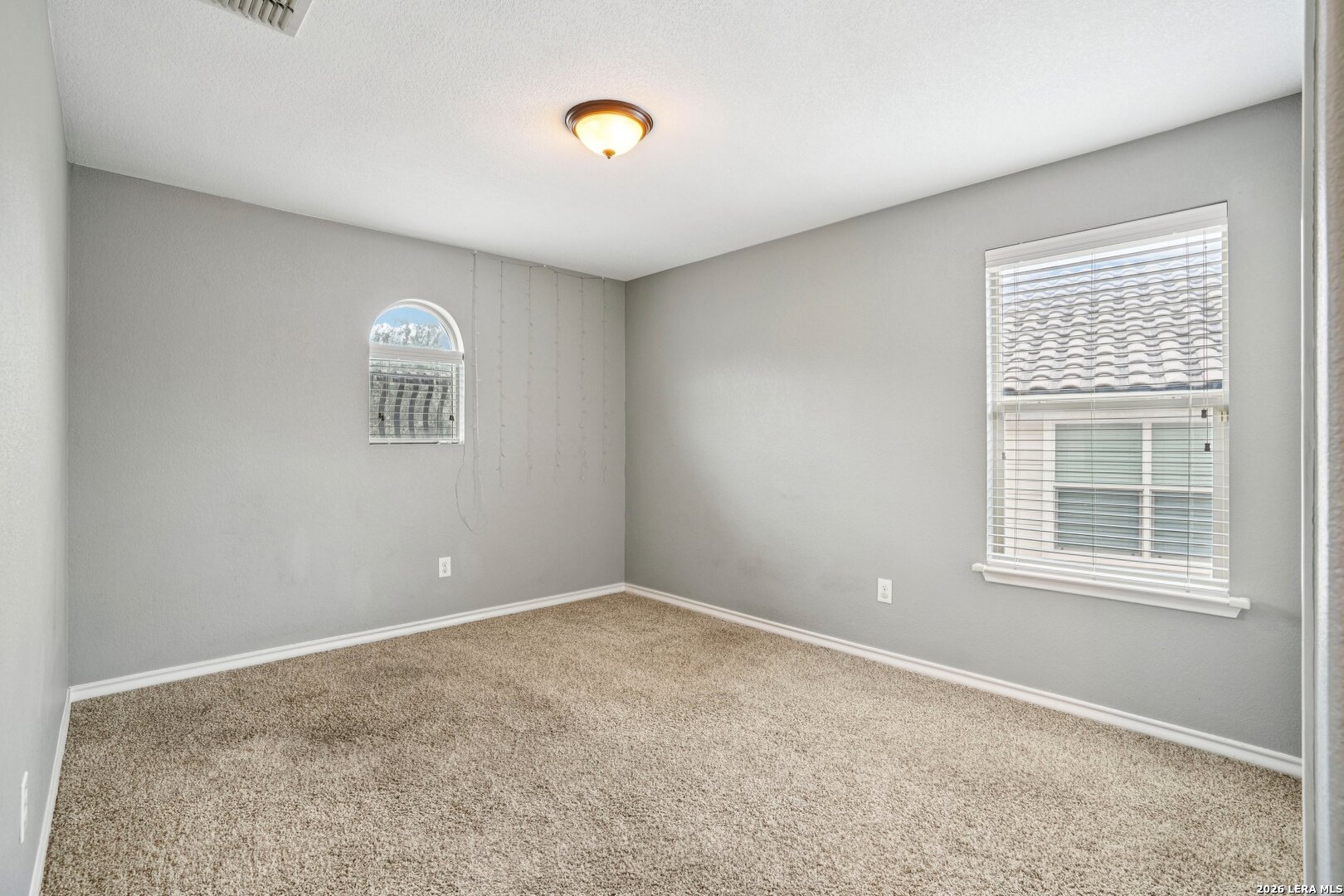 4031 Calle De Cobre San Antonio TX 78257