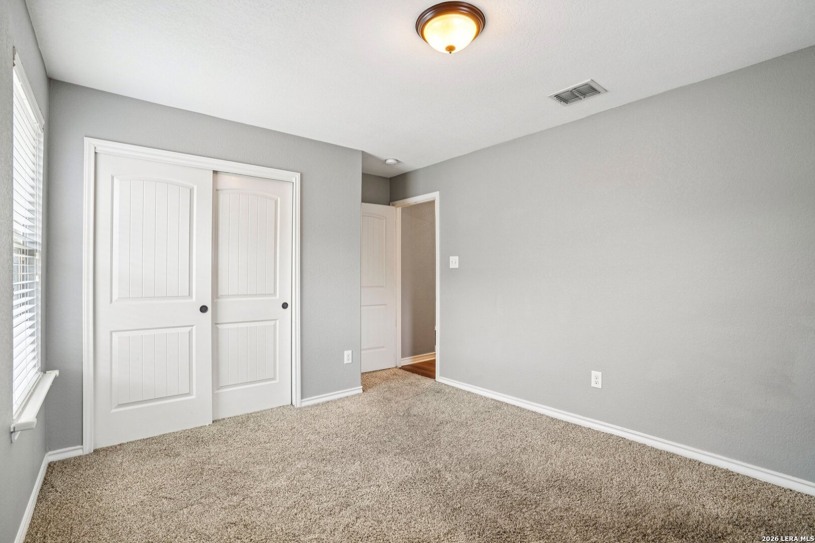 4031 Calle De Cobre San Antonio TX 78257