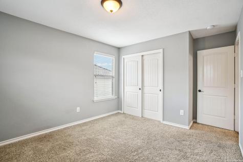 4031 Calle De Cobre San Antonio TX 78257