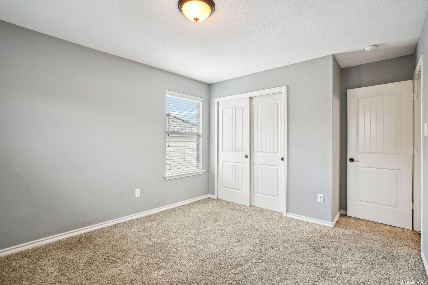 4031 Calle De Cobre San Antonio TX 78257