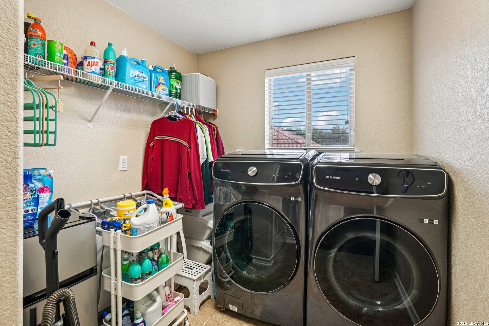 4031 Calle De Cobre San Antonio TX 78257