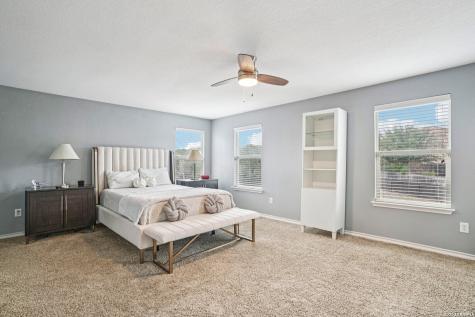 4031 Calle De Cobre San Antonio TX 78257