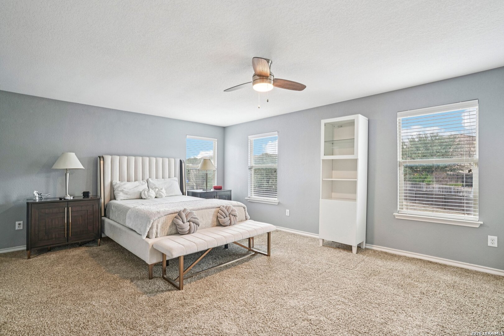 4031 Calle De Cobre San Antonio TX 78257