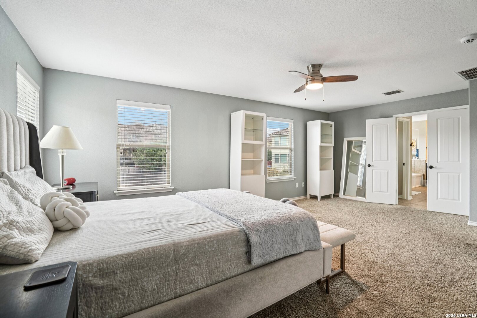 4031 Calle De Cobre San Antonio TX 78257