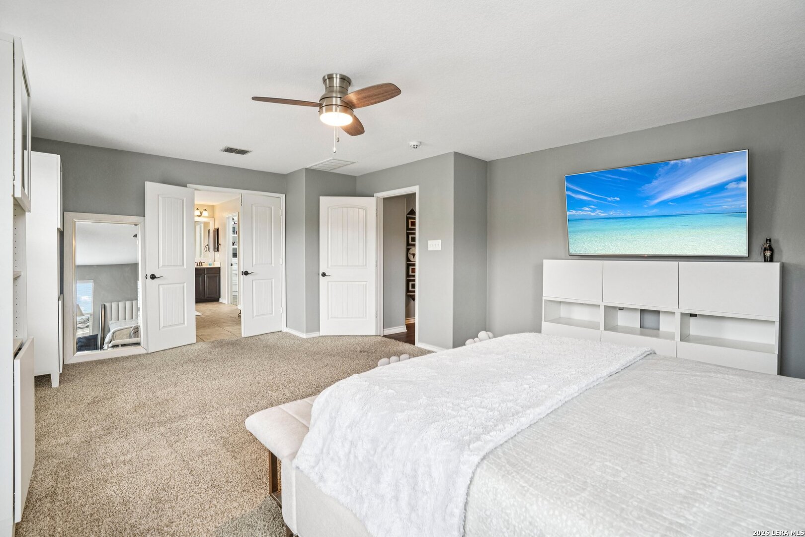 4031 Calle De Cobre San Antonio TX 78257