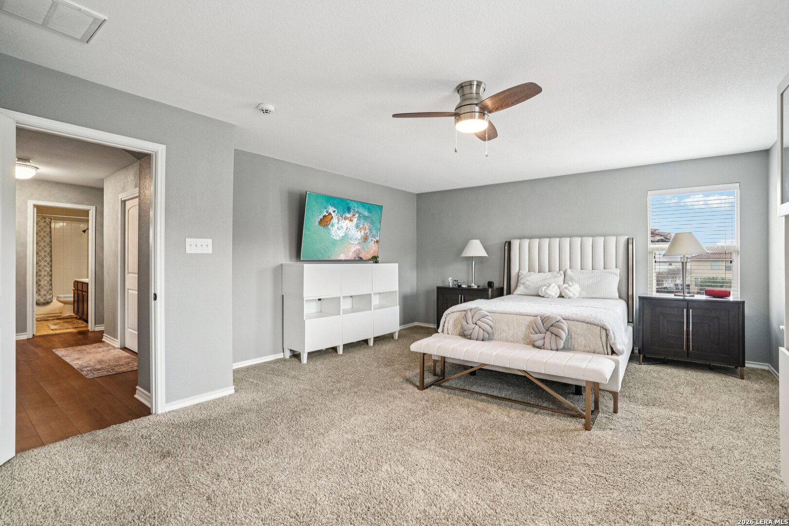 4031 Calle De Cobre San Antonio TX 78257