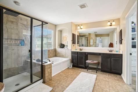 4031 Calle De Cobre San Antonio TX 78257