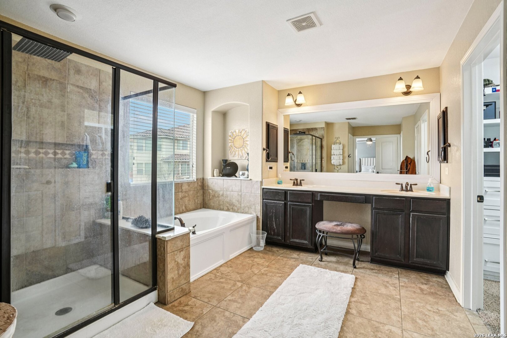 4031 Calle De Cobre San Antonio TX 78257