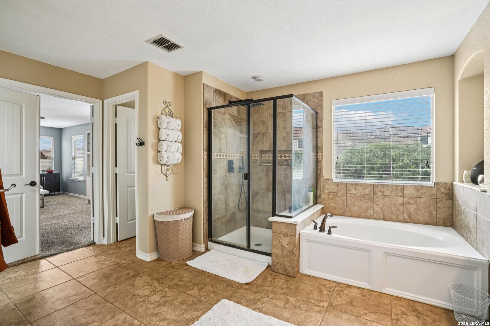 4031 Calle De Cobre San Antonio TX 78257