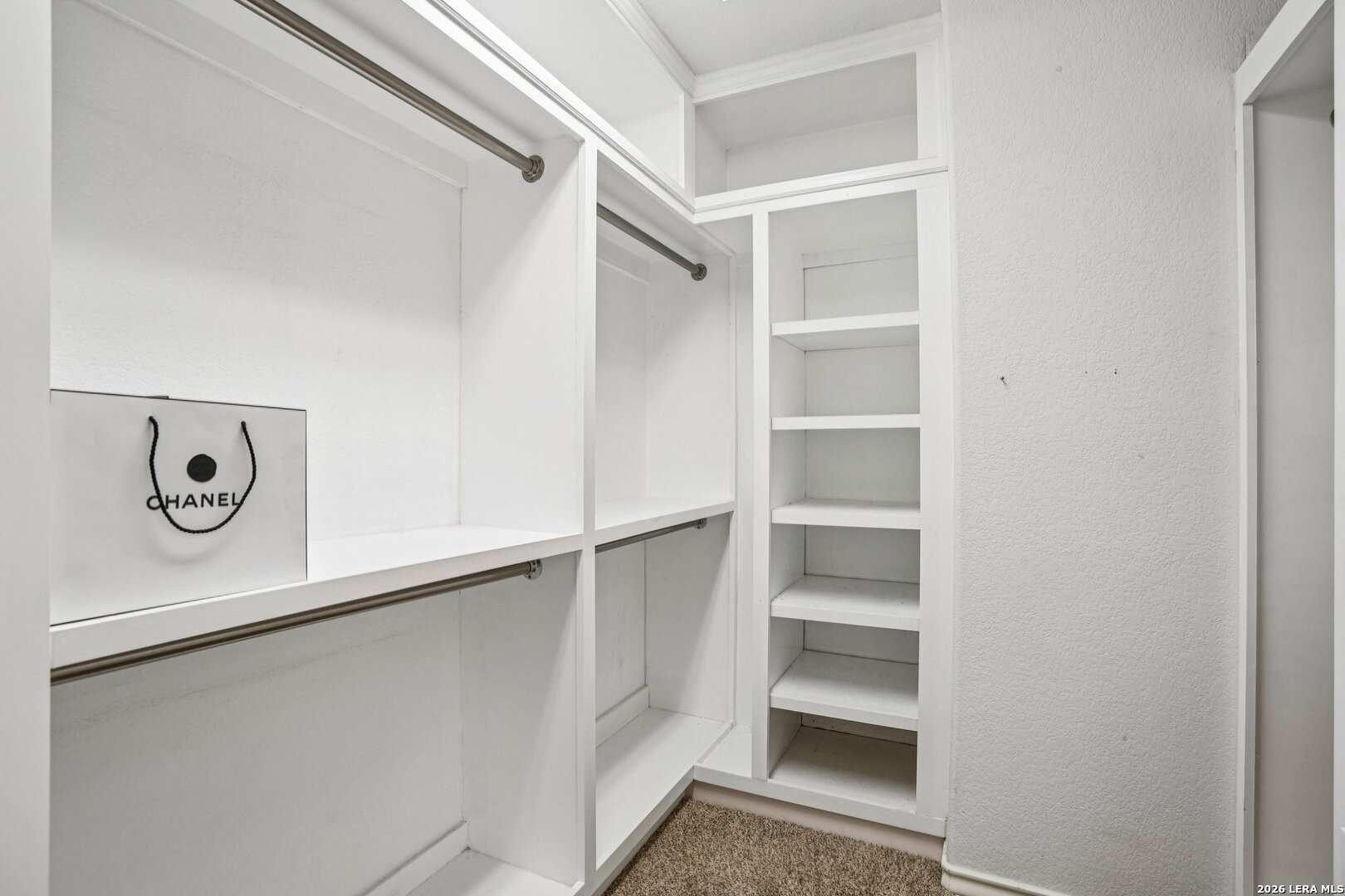 4031 Calle De Cobre San Antonio TX 78257