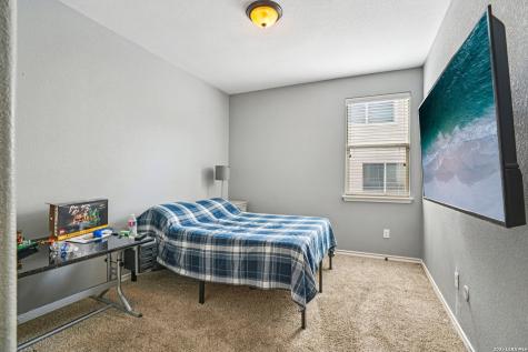 4031 Calle De Cobre San Antonio TX 78257
