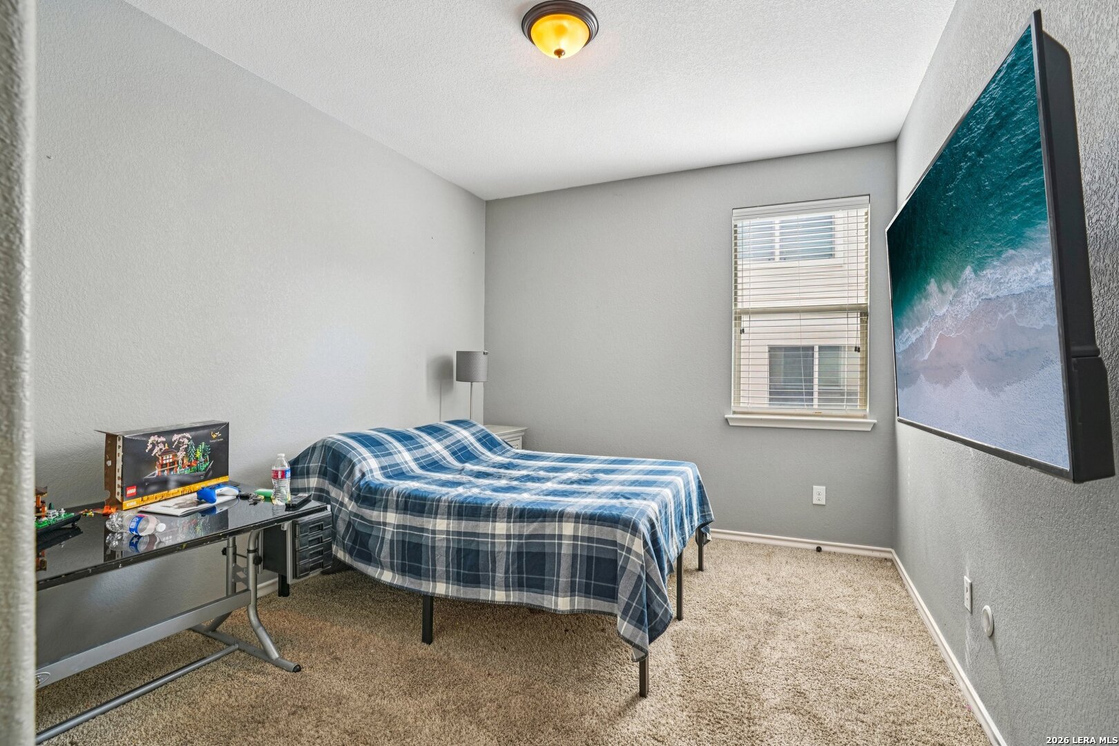 4031 Calle De Cobre San Antonio TX 78257