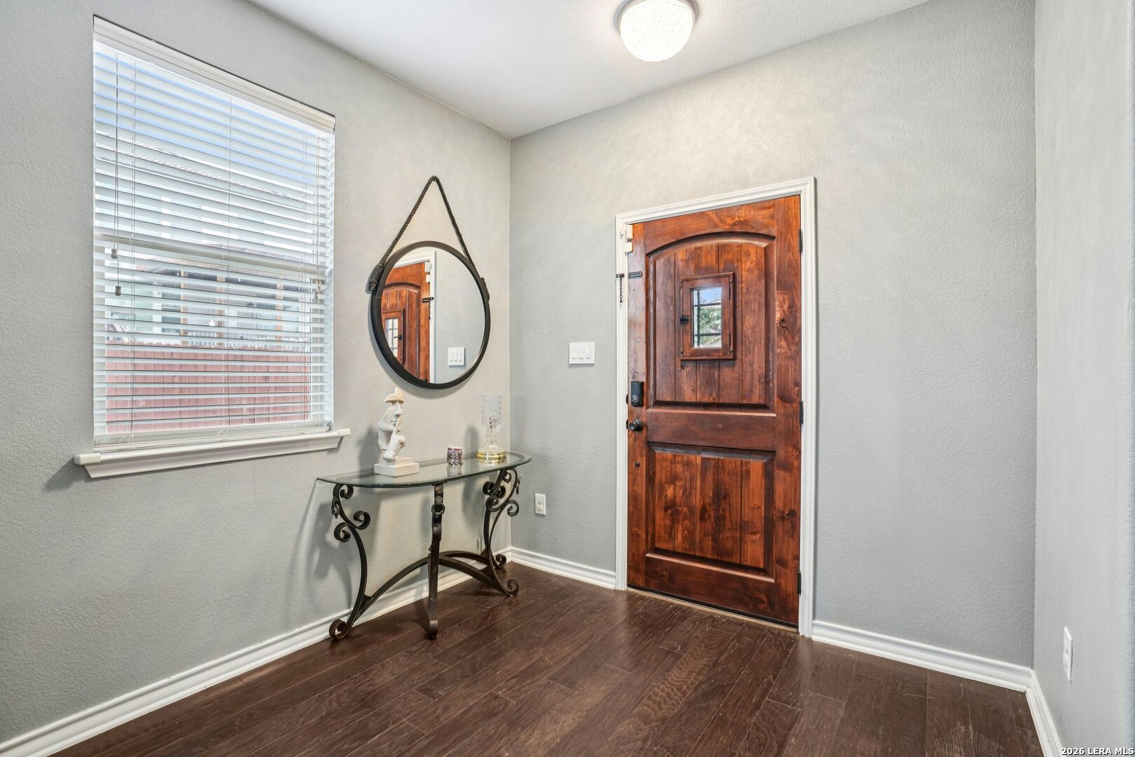 4031 Calle De Cobre San Antonio TX 78257