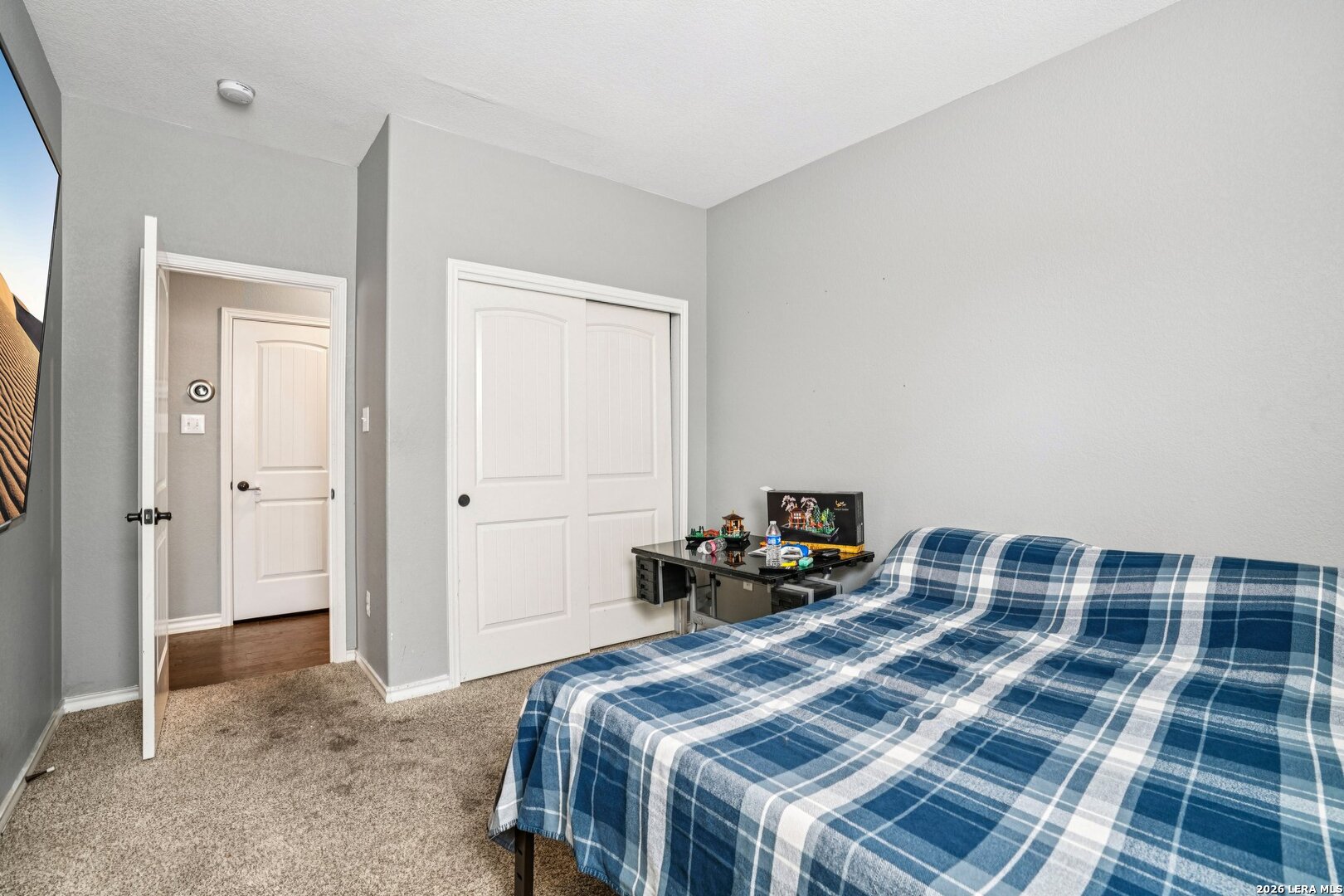 4031 Calle De Cobre San Antonio TX 78257