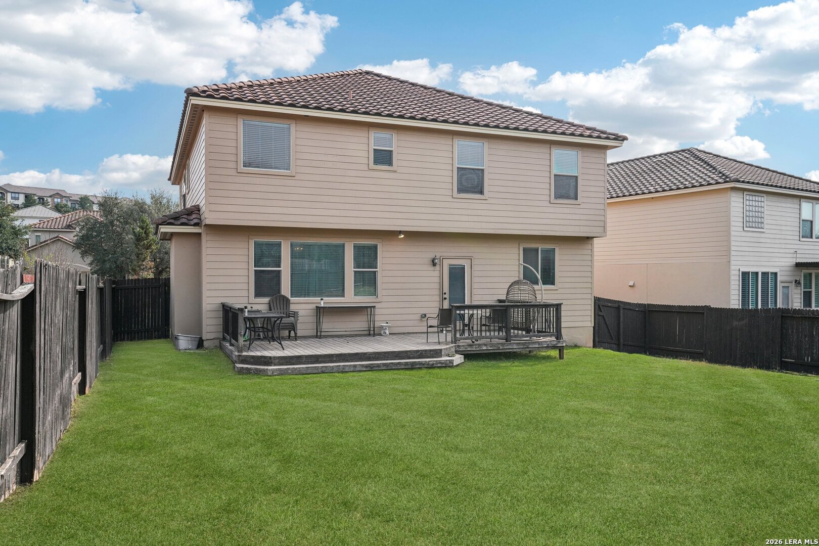 4031 Calle De Cobre San Antonio TX 78257